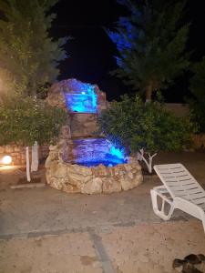 Marakis Villas