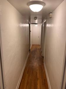 Downtown Neighborhood Room 2