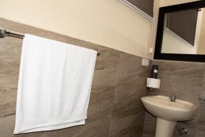 KAIRO , una suite nomada