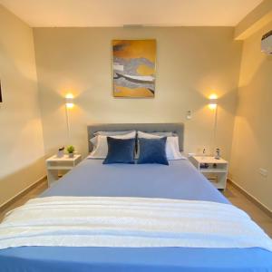 KAIRO , una suite nomada