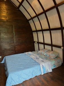 tetebatu cozy nook