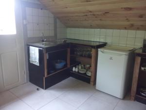 B&B / Chambres d'hotes B&B Las Trinquades : photos des chambres