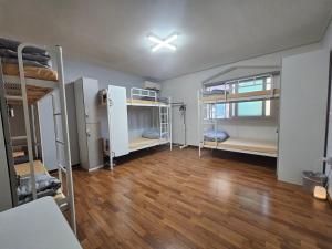 YaKorea Hostel Gangnam