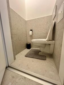 Modern, Stylisch und Zentral