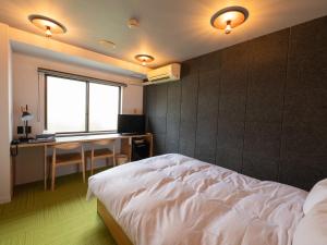 Sakura Ryokan Asakusa Iriya