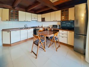 La Casa di Marco Villaggio Liscia Eldi San Teodoro