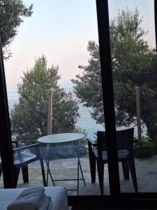 Kulkoçe