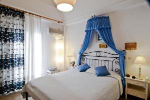 Hotel Matina Santorini Greece