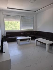 Vila stockholm