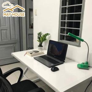 Mây house Binhthanh