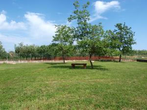 Holiday Home Rosa