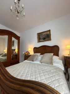 GoldClass Apartament - FREE PARKING - Self check-in