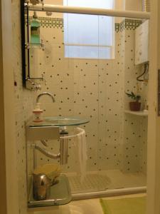 Apartamento Leblon Soleil