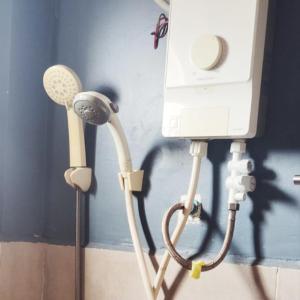 Delhi Darbar restaurant and guest house