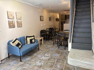 La Terre du Midi à Sérignan