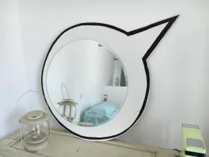 Corte Baracca B&B Suite - ماتينو