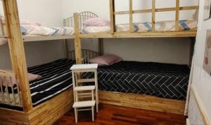 YUYU HOME 3BEDROOM Genting highland FOR MALAYSIA ONLY