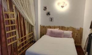 YUYU HOME 3BEDROOM Genting highland FOR MALAYSIA ONLY