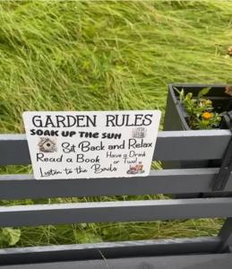 Peaceful Home in the Center of Tartu