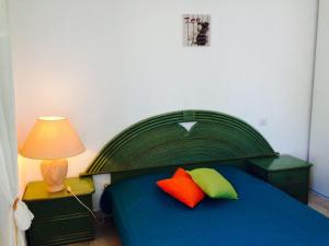 Campings Le Camping de la Plage : photos des chambres