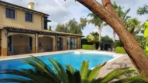 Aquilamaior - Boccea