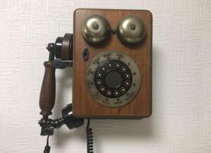 花迹民宿二号馆202 通天阁天王寺步行圈 心斋桥日本桥4分钟车程