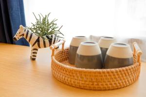 GS63 名古屋 栄Areaおしゃれな和洋ルーム観光ビジネス周辺アクセス最高Nagoya Sakae Area Stylish Japanese Western Rooms Tourism and Business Excellent Access to Surrounding Areas