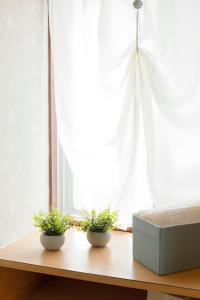 GS63 名古屋 栄Areaおしゃれな和洋ルーム観光ビジネス周辺アクセス最高Nagoya Sakae Area Stylish Japanese Western Rooms Tourism and Business Excellent Access to Surrounding Areas