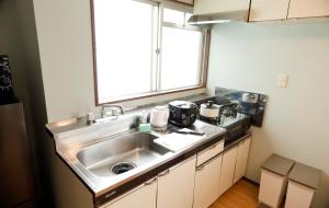 GS63 名古屋 栄Areaおしゃれな和洋ルーム観光ビジネス周辺アクセス最高Nagoya Sakae Area Stylish Japanese Western Rooms Tourism and Business Excellent Access to Surrounding Areas