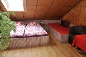 Pension Nika