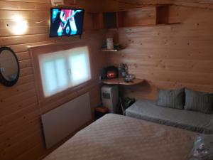 Pirts,kubls,,Saknēs,,