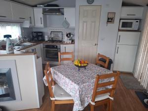 Camping le Montourey Siblu