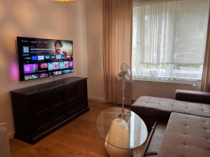 My Appartement-Berlin