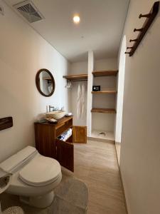 Kubu Dimel Suites and Villas Resort