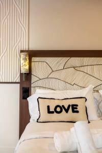 Appartements Sol St Mande - 4 pers - 50 : photos des chambres