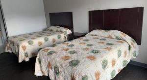 Scottish Inns Augusta