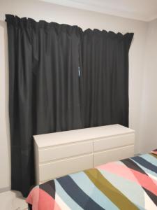 Gaias House self contained unit