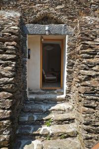 B&B / Chambres d'hotes Le Clarou : photos des chambres