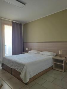 Mansio Residence & Hotel