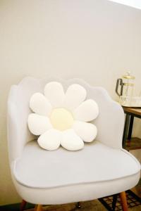 台東区 駅から徒歩3分施設a4f