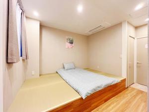 台東区 駅から徒歩3分施設a4f