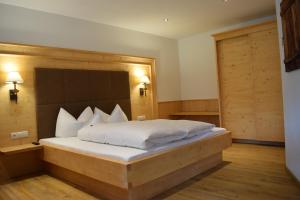 Tirol Appartement Haus Zillertal