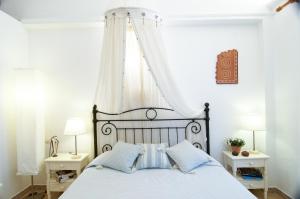 Hotel Matina Santorini Greece