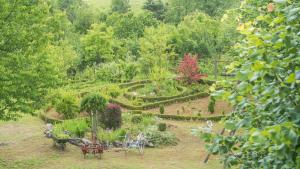 Guest House Hodak