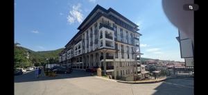 Etara 4 Sweti Wlas Apart Complex