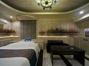 HOTEL BOTA 豊橋 -Adult Only-