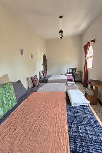 A 3 minutos del aeropuerto