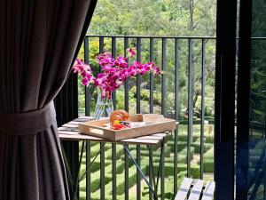 Skypark Laguna 2 Bedroom Apartment