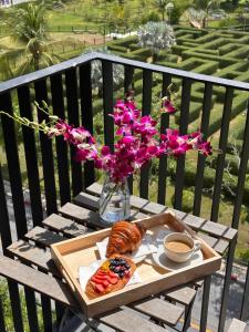 Skypark Laguna 2 Bedroom Apartment