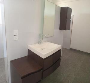 Paradise Beach Resort & Diving school